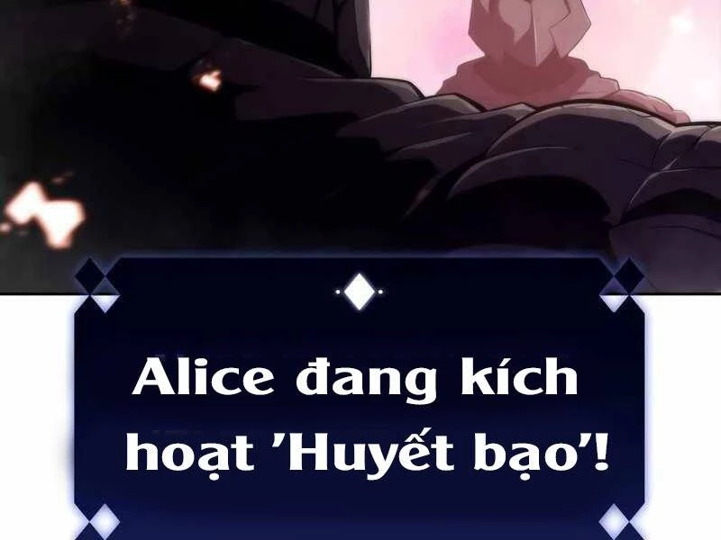 Người Chơi Mới Cấp Tối Đa Chapter 46 - Trang 4