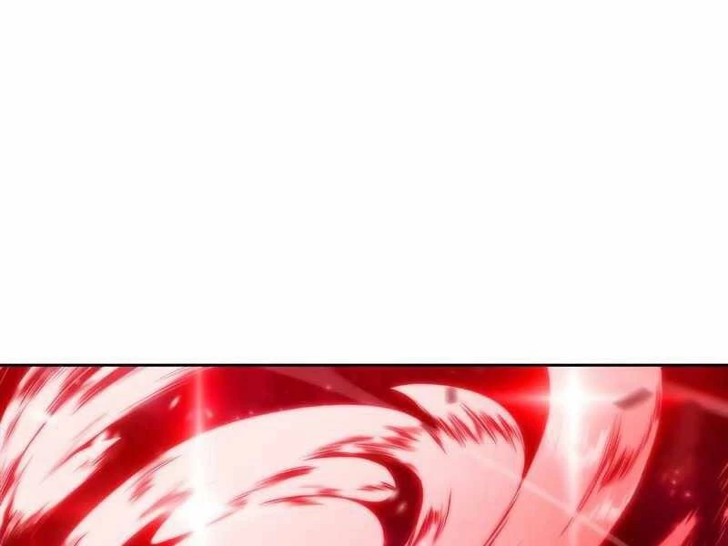 Người Chơi Mới Cấp Tối Đa Chapter 46 - Trang 4