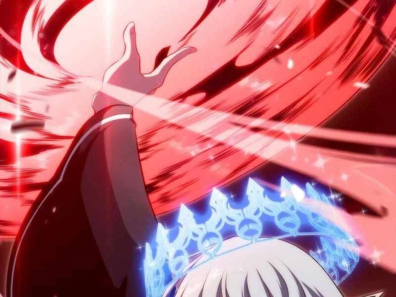 Người Chơi Mới Cấp Tối Đa Chapter 46 - Trang 4