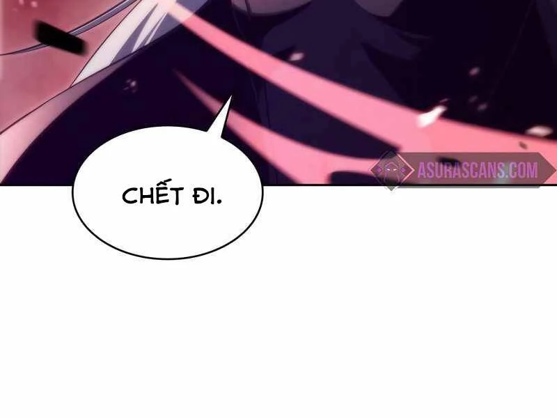 Người Chơi Mới Cấp Tối Đa Chapter 46 - Trang 4