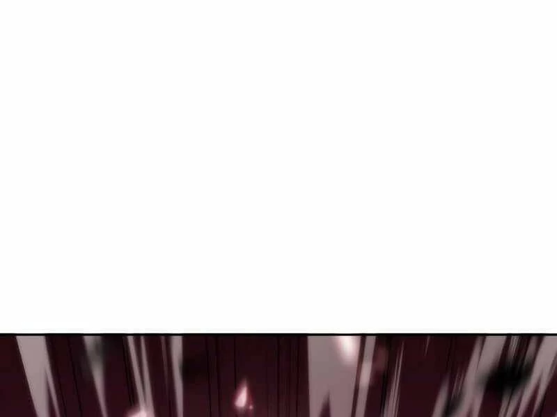 Người Chơi Mới Cấp Tối Đa Chapter 46 - Trang 4