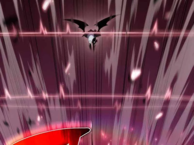 Người Chơi Mới Cấp Tối Đa Chapter 46 - Trang 4