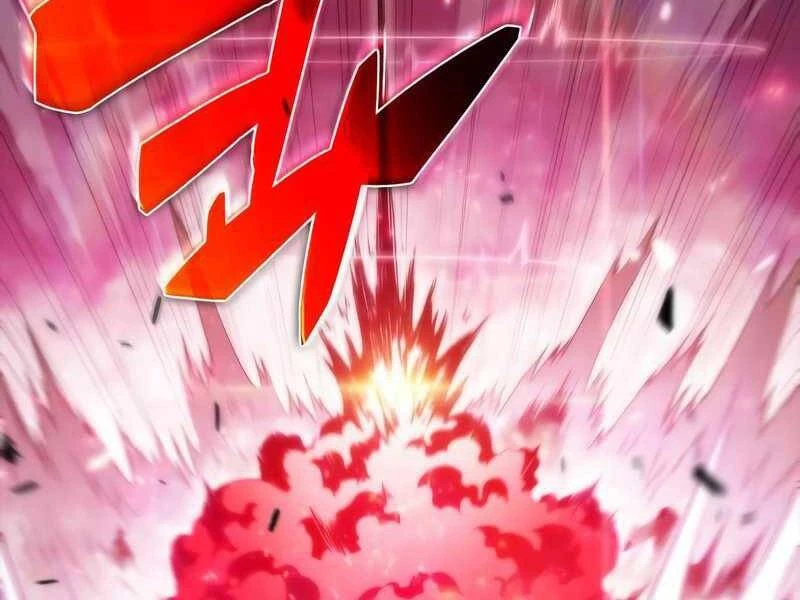 Người Chơi Mới Cấp Tối Đa Chapter 46 - Trang 4