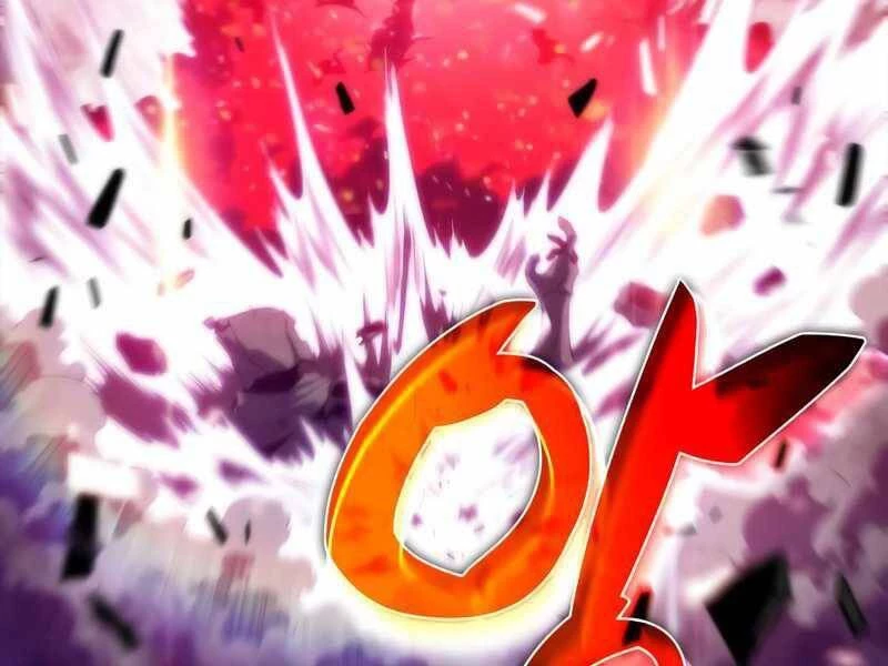 Người Chơi Mới Cấp Tối Đa Chapter 46 - Trang 4