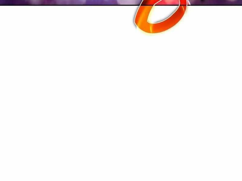 Người Chơi Mới Cấp Tối Đa Chapter 46 - Trang 4