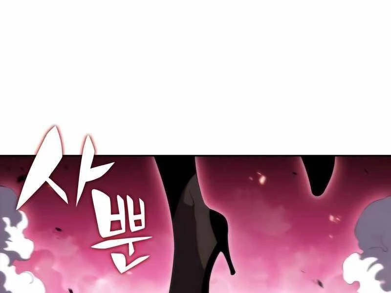 Người Chơi Mới Cấp Tối Đa Chapter 46 - Trang 4