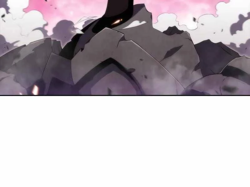 Người Chơi Mới Cấp Tối Đa Chapter 46 - Trang 4