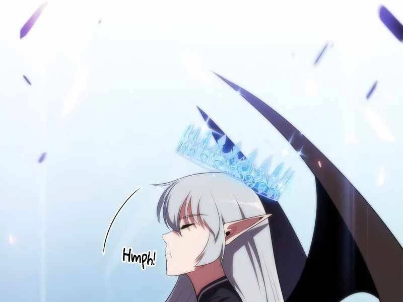 Người Chơi Mới Cấp Tối Đa Chapter 46 - Trang 4