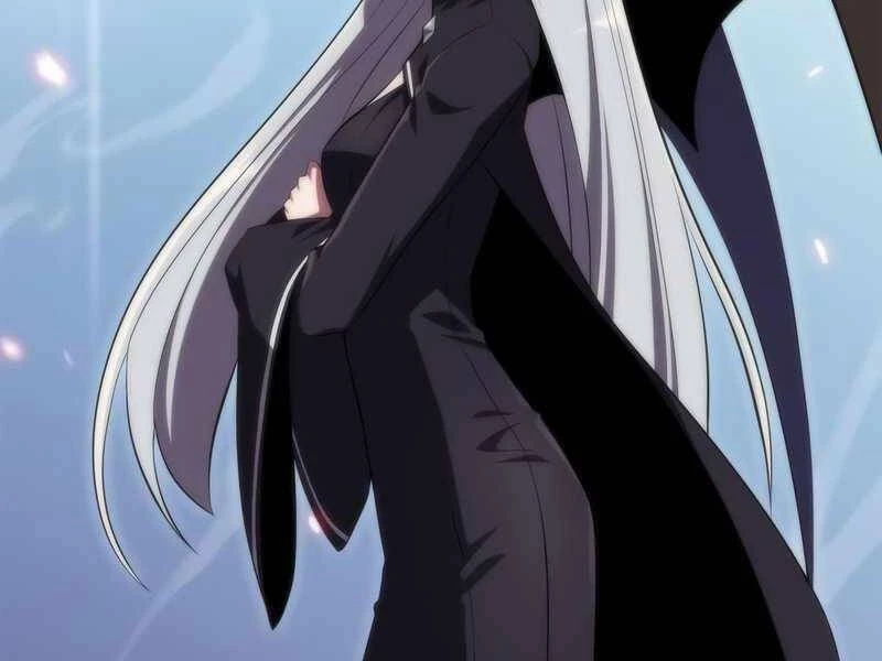 Người Chơi Mới Cấp Tối Đa Chapter 46 - Trang 4