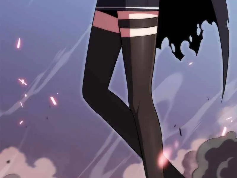 Người Chơi Mới Cấp Tối Đa Chapter 46 - Trang 4