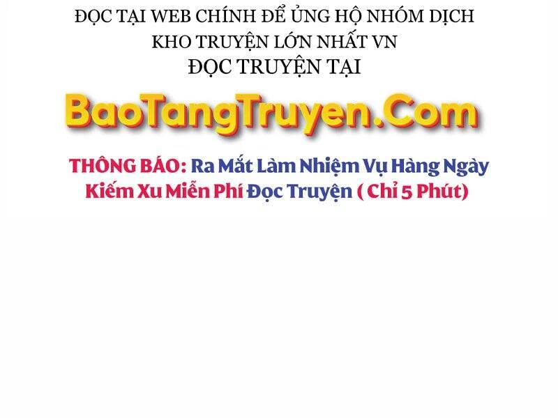 Người Chơi Mới Cấp Tối Đa Chapter 46 - Trang 4