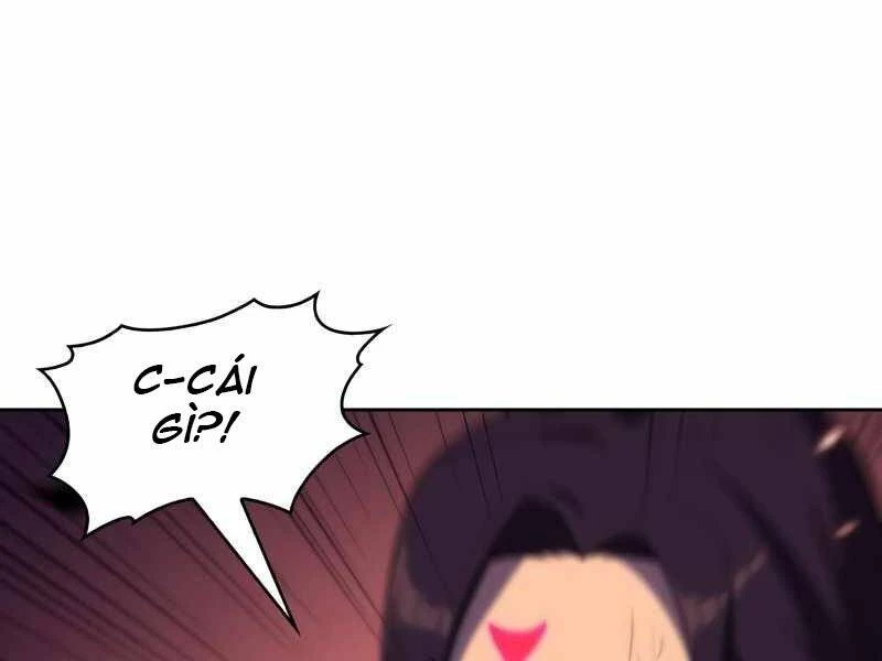 Người Chơi Mới Cấp Tối Đa Chapter 46 - Trang 4