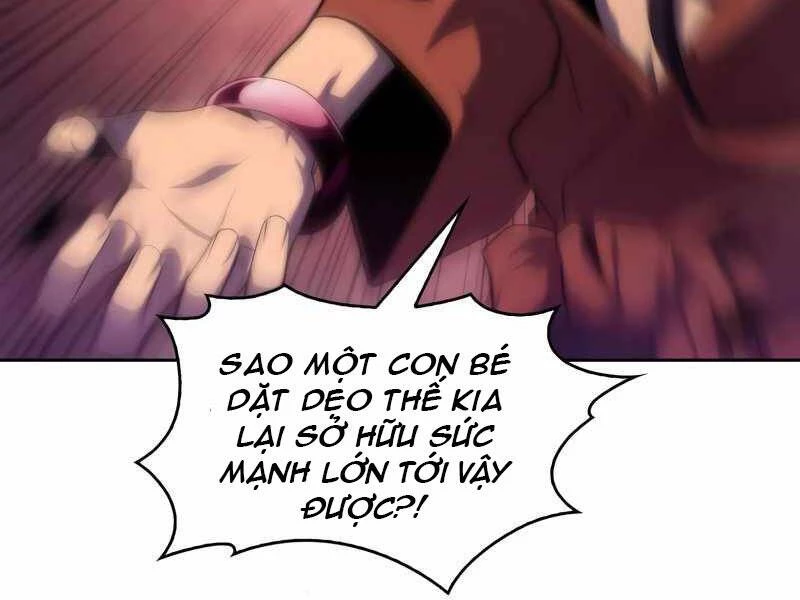 Người Chơi Mới Cấp Tối Đa Chapter 46 - Trang 4