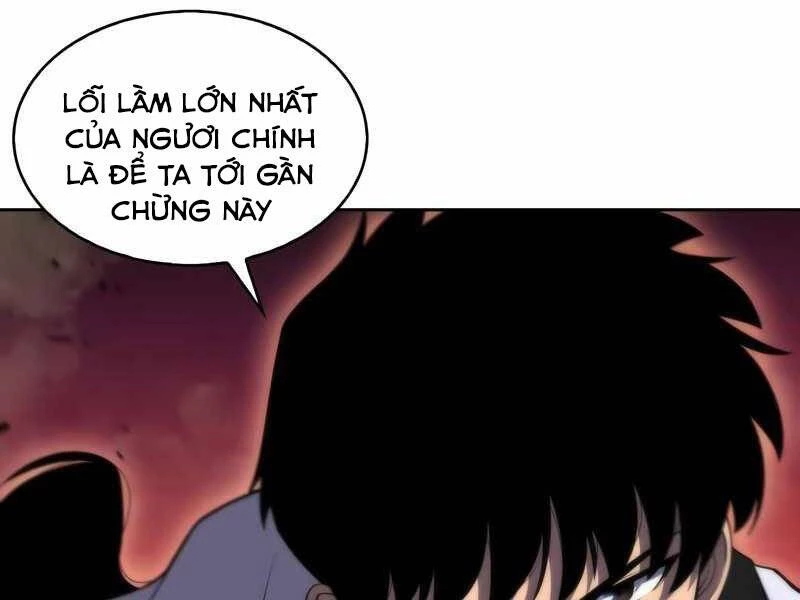 Người Chơi Mới Cấp Tối Đa Chapter 46 - Trang 4