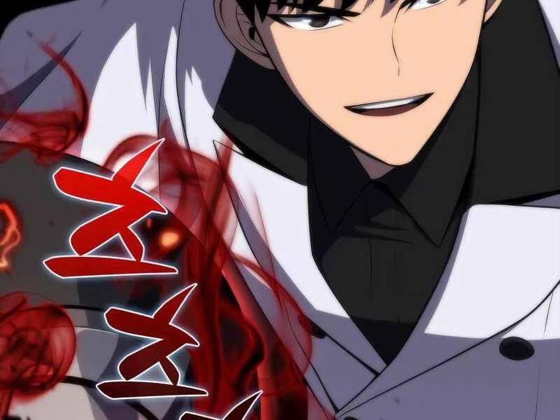 Người Chơi Mới Cấp Tối Đa Chapter 46 - Trang 4