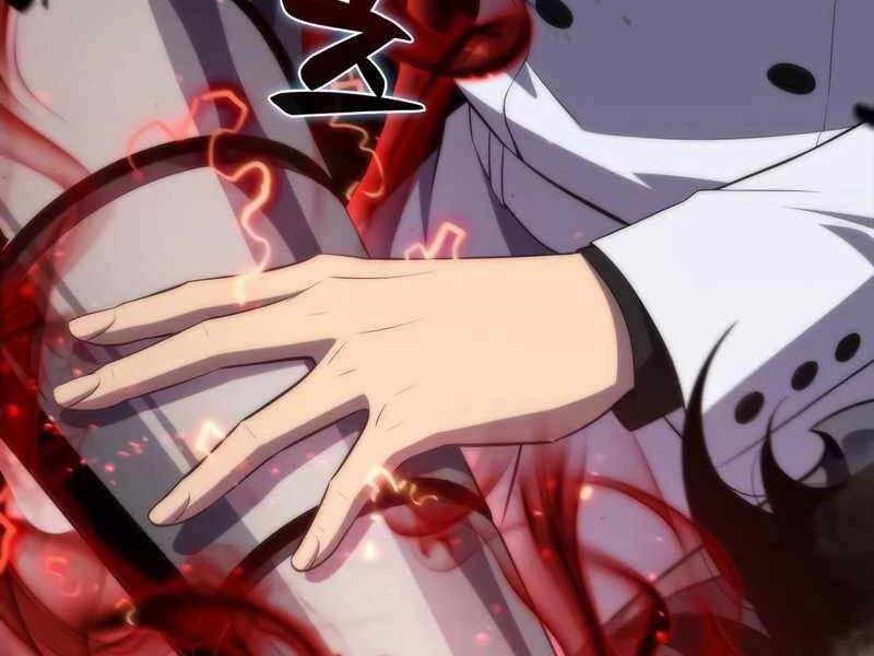 Người Chơi Mới Cấp Tối Đa Chapter 46 - Trang 4