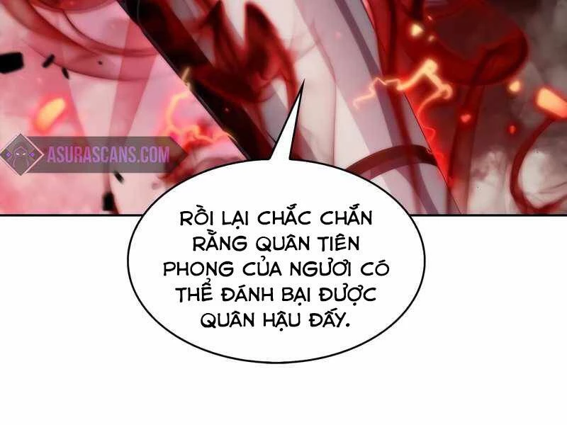 Người Chơi Mới Cấp Tối Đa Chapter 46 - Trang 4