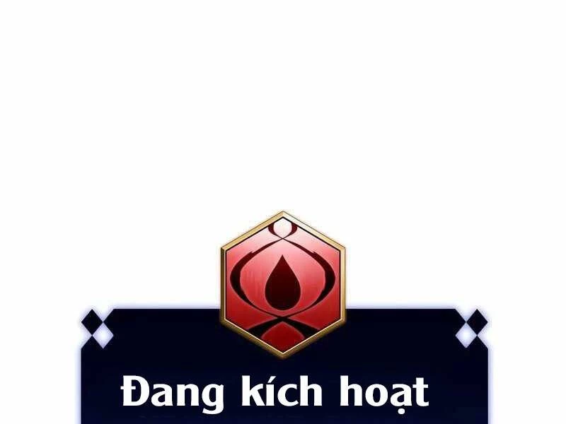 Người Chơi Mới Cấp Tối Đa Chapter 46 - Trang 4