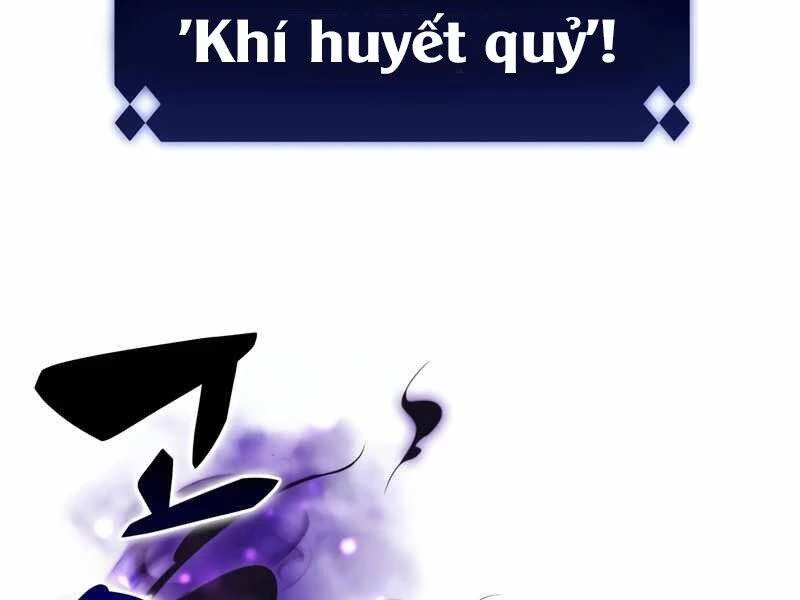 Người Chơi Mới Cấp Tối Đa Chapter 46 - Trang 4