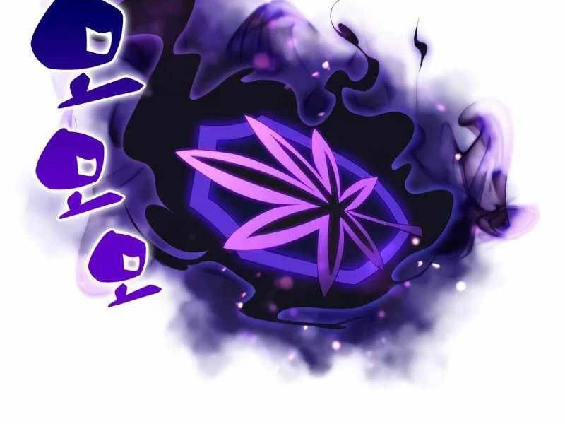 Người Chơi Mới Cấp Tối Đa Chapter 46 - Trang 4