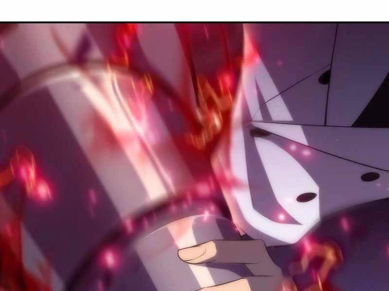 Người Chơi Mới Cấp Tối Đa Chapter 46 - Trang 4