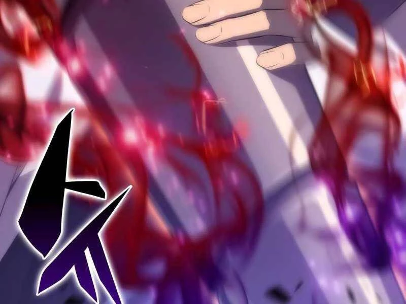 Người Chơi Mới Cấp Tối Đa Chapter 46 - Trang 4