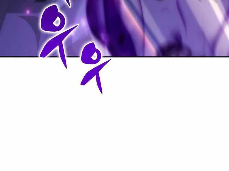 Người Chơi Mới Cấp Tối Đa Chapter 46 - Trang 4