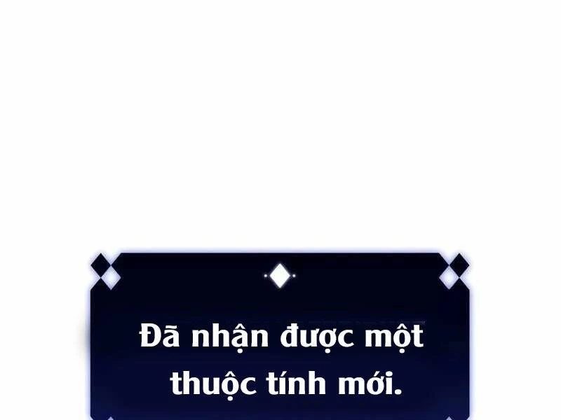 Người Chơi Mới Cấp Tối Đa Chapter 46 - Trang 4