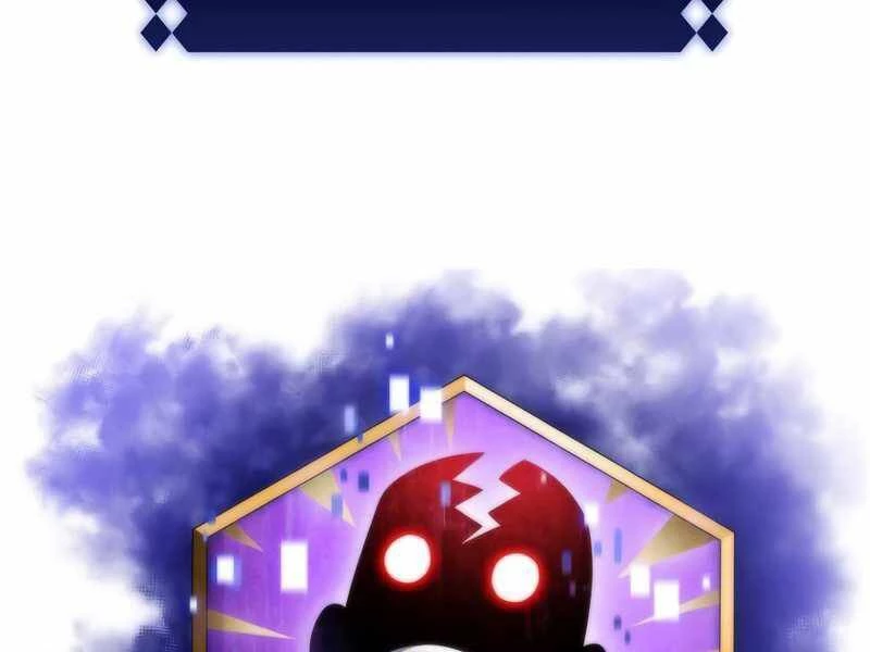 Người Chơi Mới Cấp Tối Đa Chapter 46 - Trang 4