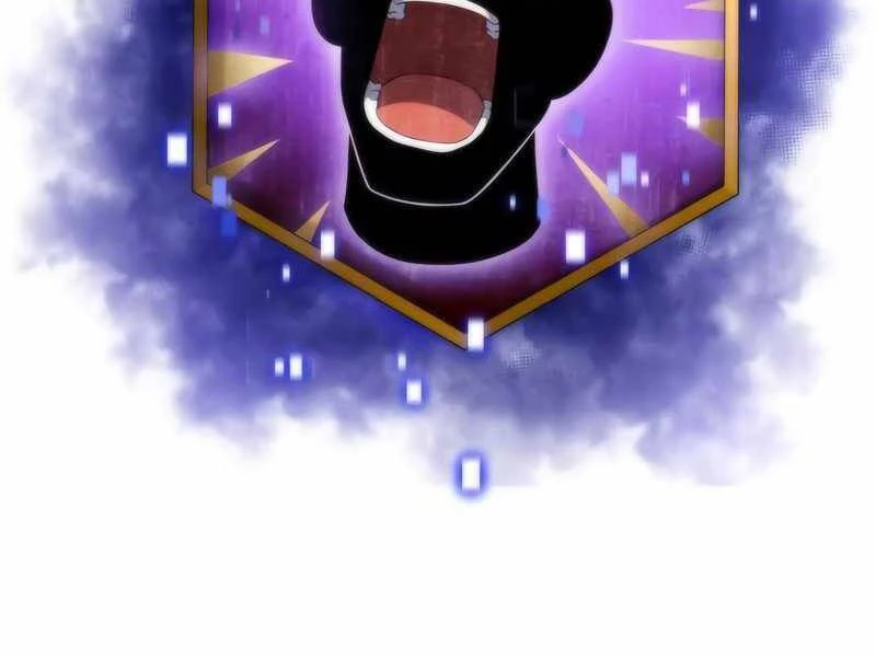 Người Chơi Mới Cấp Tối Đa Chapter 46 - Trang 4