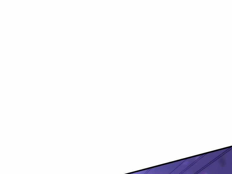 Người Chơi Mới Cấp Tối Đa Chapter 46 - Trang 4