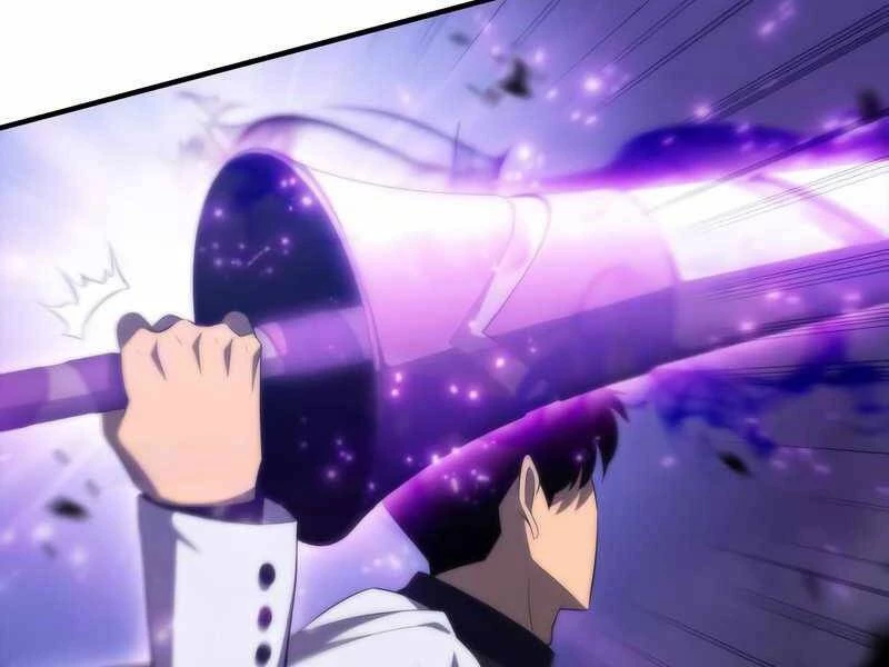 Người Chơi Mới Cấp Tối Đa Chapter 46 - Trang 4