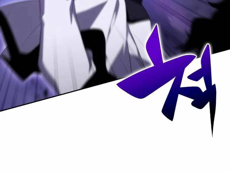 Người Chơi Mới Cấp Tối Đa Chapter 46 - Trang 4