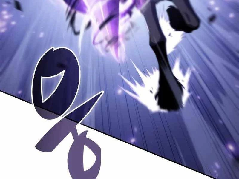 Người Chơi Mới Cấp Tối Đa Chapter 46 - Trang 4