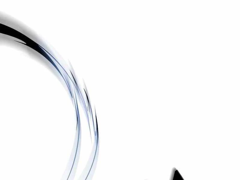 Người Chơi Mới Cấp Tối Đa Chapter 46 - Trang 4