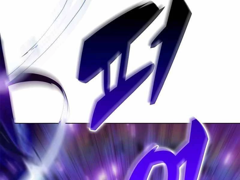 Người Chơi Mới Cấp Tối Đa Chapter 46 - Trang 4