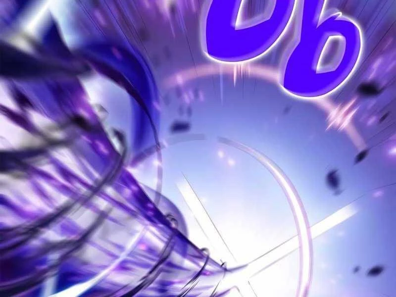 Người Chơi Mới Cấp Tối Đa Chapter 46 - Trang 4