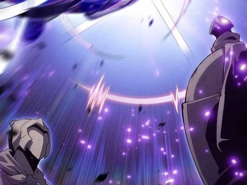 Người Chơi Mới Cấp Tối Đa Chapter 46 - Trang 4