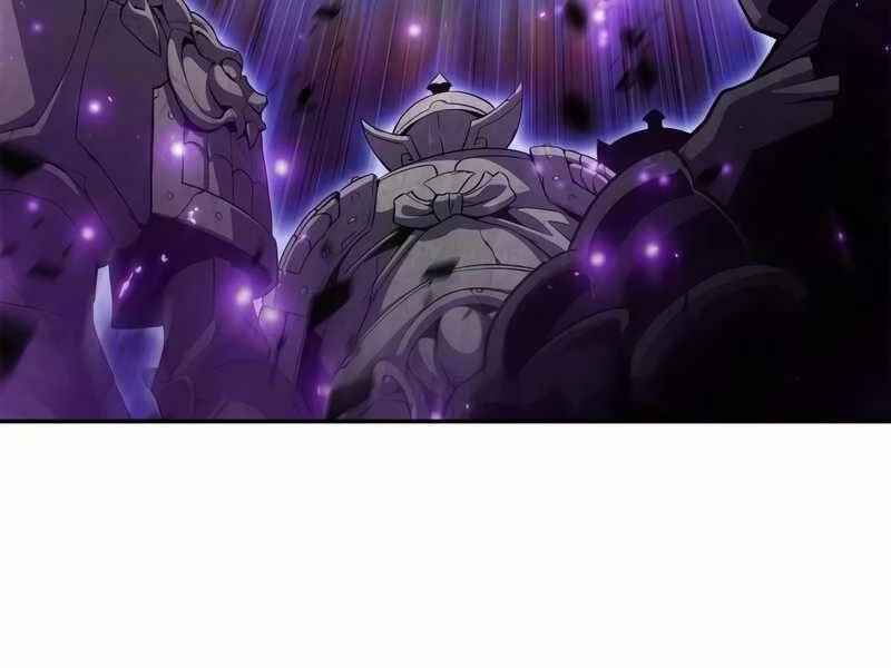 Người Chơi Mới Cấp Tối Đa Chapter 46 - Trang 4