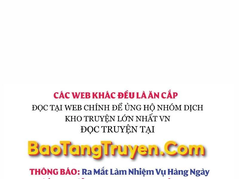 Người Chơi Mới Cấp Tối Đa Chapter 46 - Trang 4