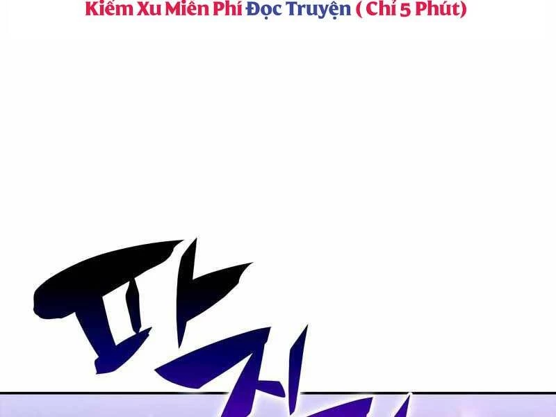 Người Chơi Mới Cấp Tối Đa Chapter 46 - Trang 4