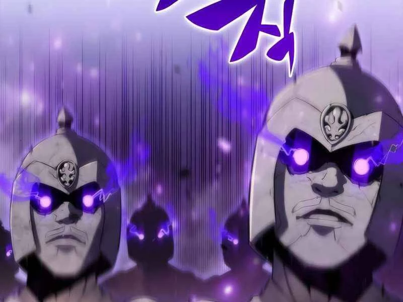 Người Chơi Mới Cấp Tối Đa Chapter 46 - Trang 4