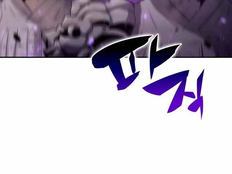 Người Chơi Mới Cấp Tối Đa Chapter 46 - Trang 4