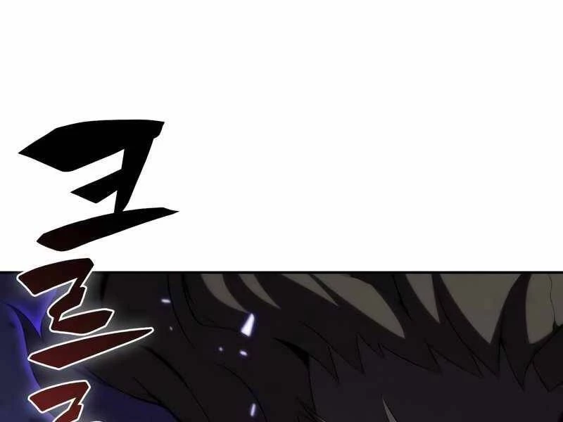 Người Chơi Mới Cấp Tối Đa Chapter 46 - Trang 4