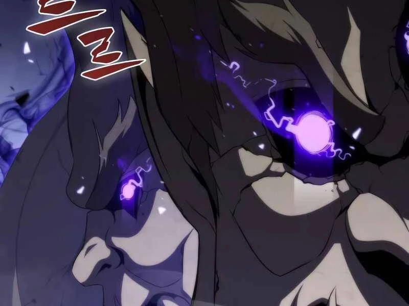 Người Chơi Mới Cấp Tối Đa Chapter 46 - Trang 4