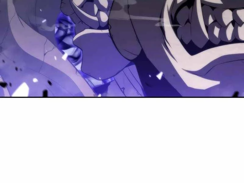 Người Chơi Mới Cấp Tối Đa Chapter 46 - Trang 4