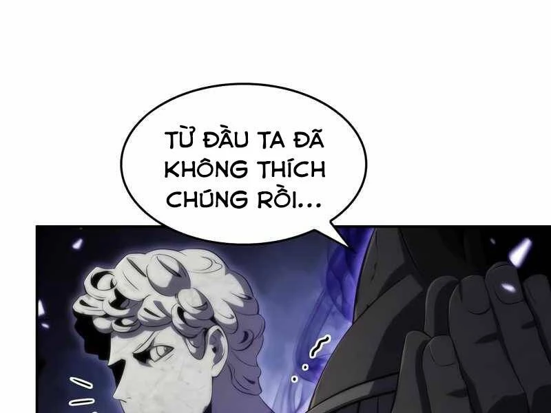 Người Chơi Mới Cấp Tối Đa Chapter 46 - Trang 4