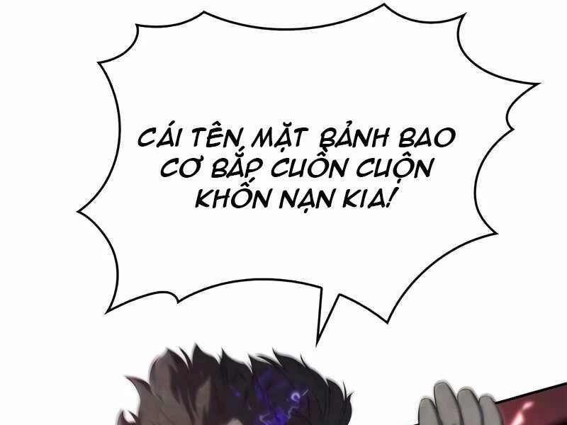 Người Chơi Mới Cấp Tối Đa Chapter 46 - Trang 4