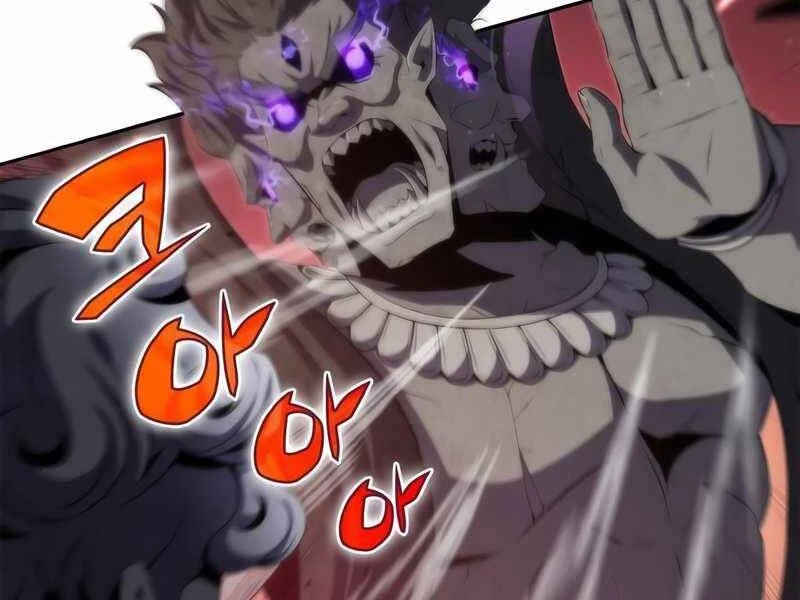 Người Chơi Mới Cấp Tối Đa Chapter 46 - Trang 4