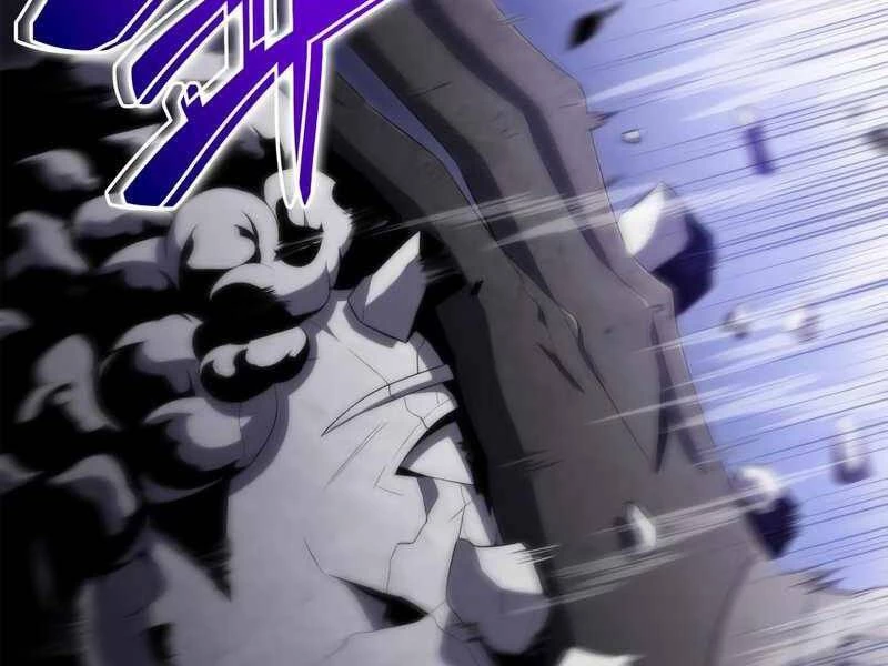 Người Chơi Mới Cấp Tối Đa Chapter 46 - Trang 4